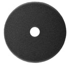 NEO Tools Poleerimispadi 130 x 150 x 25 mm, käsn keskmine