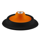 NEO Tools Poleerimispadi 130 x 150 x 25 mm, käsn pehme