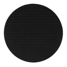 NEO Tools Poleerimispadi 130 x 150 x 25 mm, käsn pehme