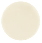 NEO Tools Takjakinnitusega tald 125 mm poleerimispatjadele 130 x 150 mm