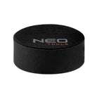 NEO Tools Poleerimispadi 80 x 25 mm, käsn keskmine