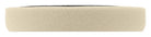 NEO Tools Poleerimispadi 150 x 150 x 25 mm, käsn abrasiivne