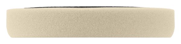 NEO Tools Poleerimispadi 150 x 150 x 25 mm, käsn abrasiivne