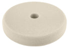 NEO Tools Poleerimispadi 150 x 150 x 25 mm, käsn abrasiivne