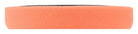 NEO Tools Poleerimispadi 150 x 150 x 25 mm, käsn keskmine