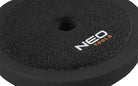 NEO Tools Poleerimispadi 150 x 150 x 25 mm, käsn pehme
