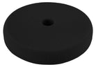 NEO Tools Poleerimispadi 150 x 150 x 25 mm, käsn pehme