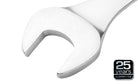 NEO Tools Leht-silmusvõti 21 x 250 mm