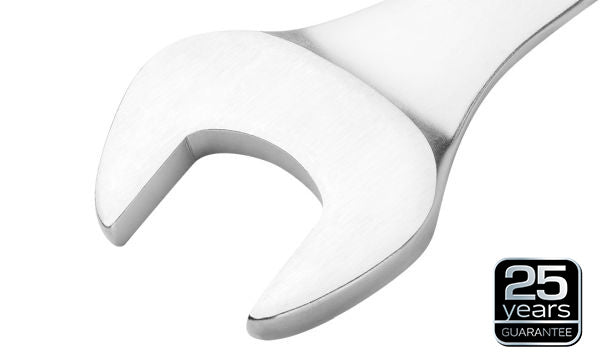 NEO Tools Leht-silmusvõti 24 x 280 mm