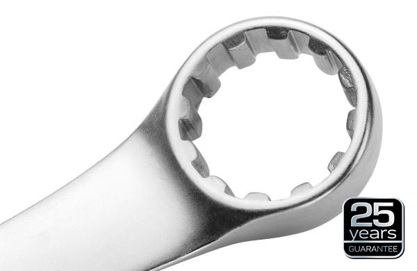 NEO Tools Leht-silmusvõti 28 x 310 mm