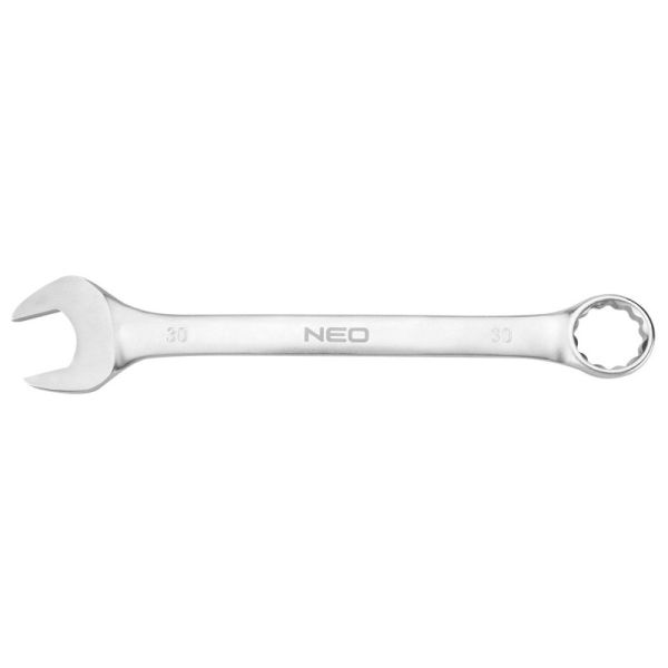 NEO Tools Leht-silmusvõti 28 x 310 mm