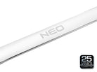 NEO Tools Leht-silmusvõti 30 x 340 mm