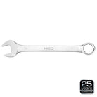 NEO Tools Leht-silmusvõti 30 x 340 mm