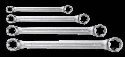 NEO Tools ametlik tootefoto