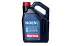 Motul Ngen Hybrid 0W-16 mootoriõli