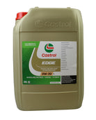 Castrol Edge LL 0W-30 mootoriõli