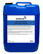 Specol Spec Gold 0W-30 mootoriõli