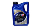 Elf Evolution R-Tech Sport 0W-40 mootoriõli