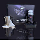 K2 Vapron Pro esitulede renoveerimiskomplekt D7900