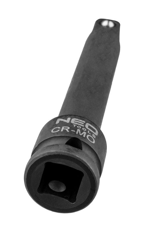 NEO Tools Löökpikendus 1/2, 125 mm