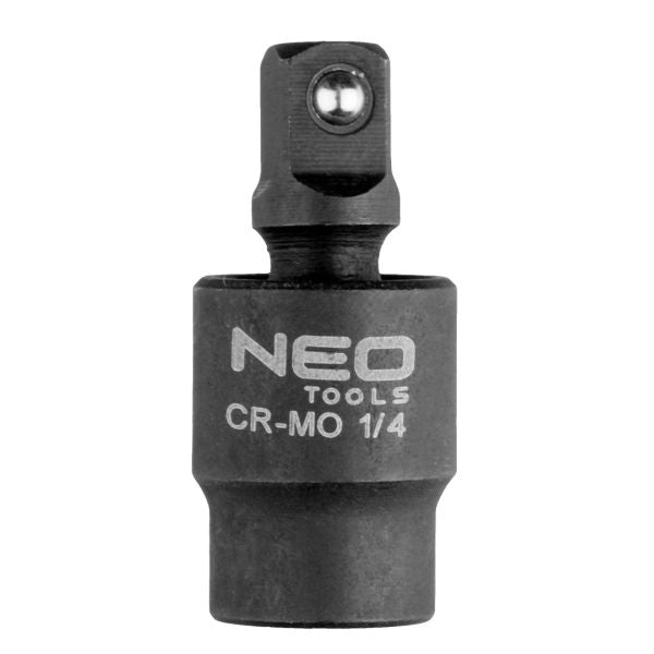 NEO Tools Löökpikendus 1/2, 125 mm