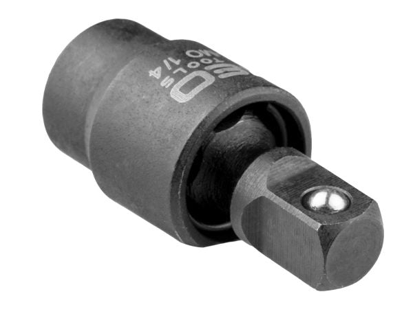 NEO Tools Löökpikendus 1/2, 125 mm