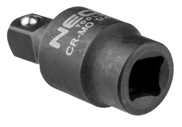 NEO Tools Löökliigend 1/4