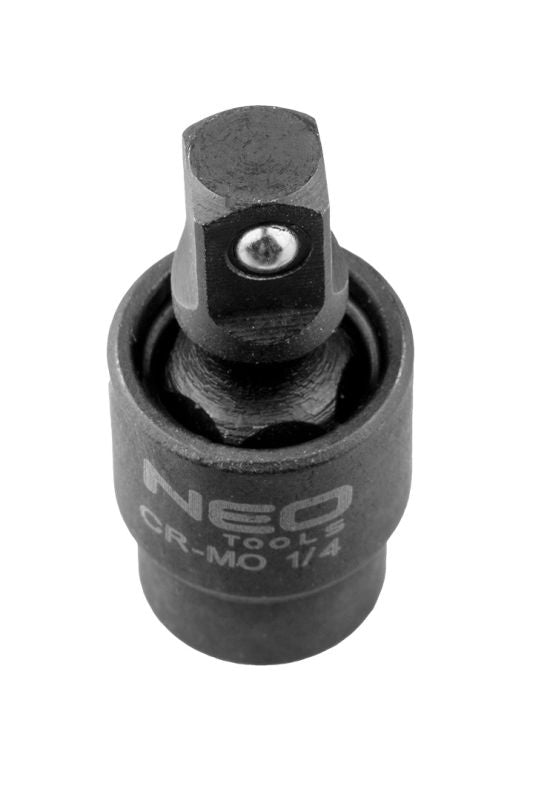 NEO Tools Löökliigend 1/4