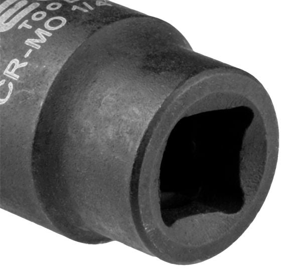 NEO Tools Löökliigend 1/4