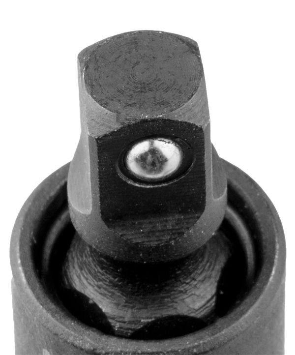 NEO Tools Löökliigend 1/4