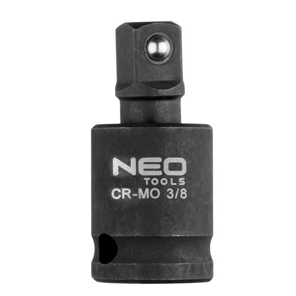 NEO Tools Löökliigend 1/4