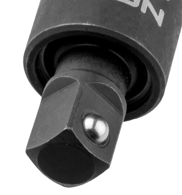 NEO Tools Löökliigend 1/4