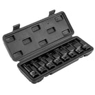 NEO Tools Torx-löökotsakute komplekt, 8 osa
