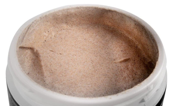 NEO Tools Eriotstarbeline geelkäsipesupasta raskete ja väga raskete määrdumiste eemaldamiseks, purk 500 g