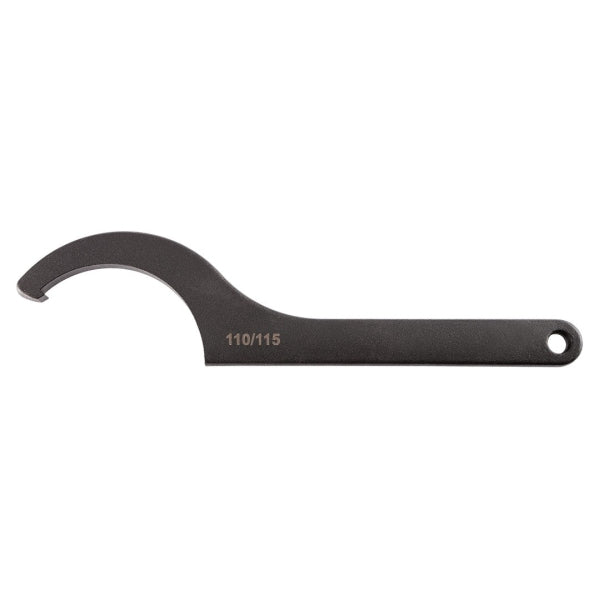 NEO Tools Konksvõti, suurus 80-90 mm