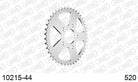 AFAM Tagumine hammasratas 10215-44, 44z, samm 520, teras