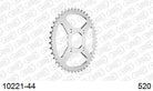 AFAM Tagumine hammasratas 10221-44, 44z, samm 520, teras