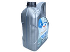 Total Quartz 7000 Energy 10W-40 mootoriõli