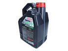 Motul Tekma Mega X LS EP 10W-40 mootoriõli