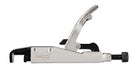 NEO Tools Plekksepatangid tüüp L, 195 mm