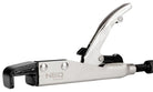 NEO Tools Plekksepatangid tüüp L, 195 mm