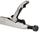 NEO Tools Plekksepatangid tüüp L, 195 mm