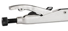 NEO Tools Plekksepatangid tüüp L, 195 mm