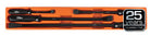 NEO Tools Kangid, komplekt 4 tk
