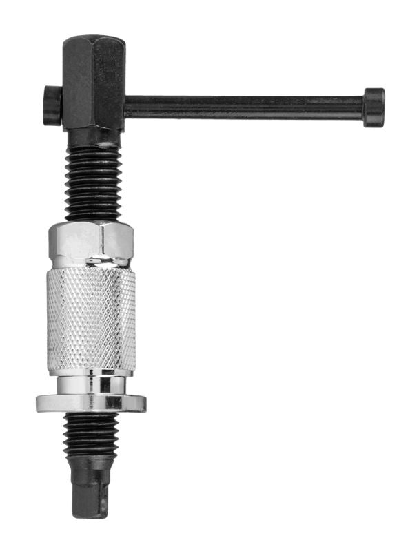 NEO Tools Pidurisadula laiendaja, minikomplekt