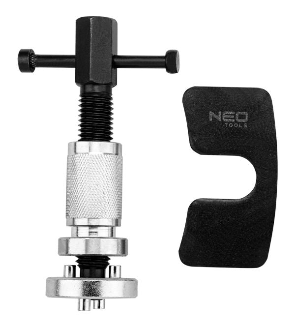 NEO Tools Pidurisadula laiendaja parempoolse keermega