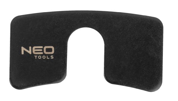 NEO Tools Pidurisadula laiendaja parempoolse keermega