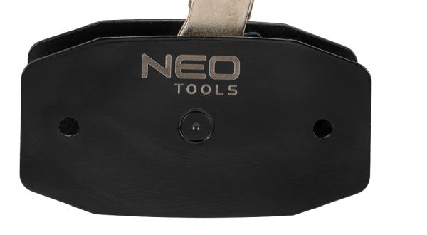 NEO Tools Pidurisadula laiendaja parempoolse keermega