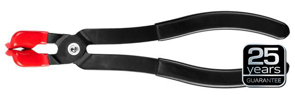 NEO Tools Süütejuhtmete eemaldamise tangid, 3 osa