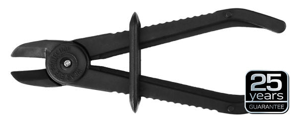 NEO Tools Lukustuvad tangid, 3 osa